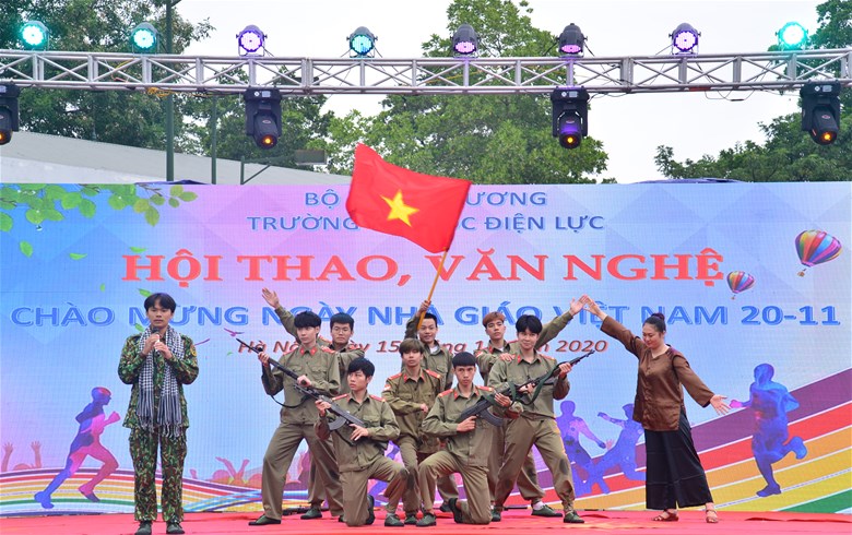 https://doanhnghiepphapluat.vn/media/2020/11/dai-hoc-dien-luc-soi-noi-ky-niem-38-nam-ngay-nha-giao-viet-name2808b-5067-1.jpg