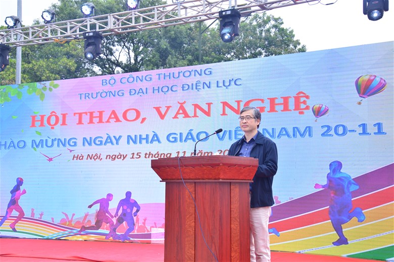 https://doanhnghiepphapluat.vn/media/2020/11/dai-hoc-dien-luc-soi-noi-ky-niem-38-nam-ngay-nha-giao-viet-name2808b-5067.jpg